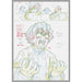 ARTBOOK DEMON SLAYER MUGEN TRAIN EDITION ANIMATION GENGA JAPANDCO 5c