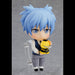 ASSASSINATION CLASSROOM - FIGURINE NAGISA SHIOTA NENDOROID JAPANDCO 2c