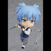 ASSASSINATION CLASSROOM - FIGURINE NAGISA SHIOTA NENDOROID JAPANDCO 3c