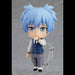 ASSASSINATION CLASSROOM - FIGURINE NAGISA SHIOTA NENDOROID JAPANDCO 5c