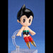 ASTRO BOY - FIGURINE ATOM NENDOROID JAPANDCO 3