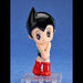 ASTRO BOY - FIGURINE ATOM NENDOROID JAPANDCO 4