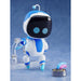 ASTRO'S PLAYROOM - FIGURINE NENDOROID ROBOT ASTRO JAPANDCO 4c