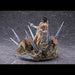 ATTACK ON TITAN &#8211; FIGURINE EREN YEAGER JUDGMENT JAPANDCO 4