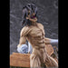 ATTACK ON TITAN &#8211; FIGURINE EREN YEAGER JUDGMENT JAPANDCO 9