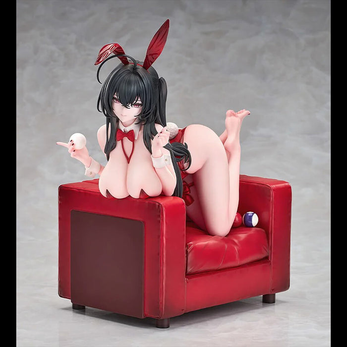 AZUR LANE - FIGURINE TAIHOU FUN ON THE BAIZE (ILLUSTRATION VER.) 1/7 SCALE
