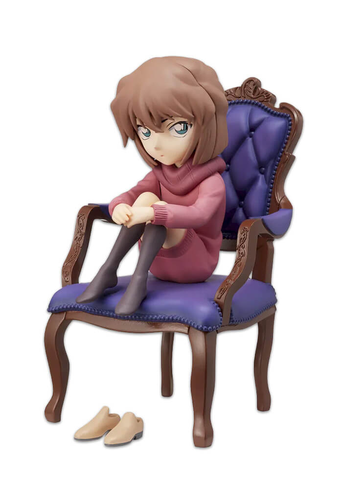 Ai Haibara
