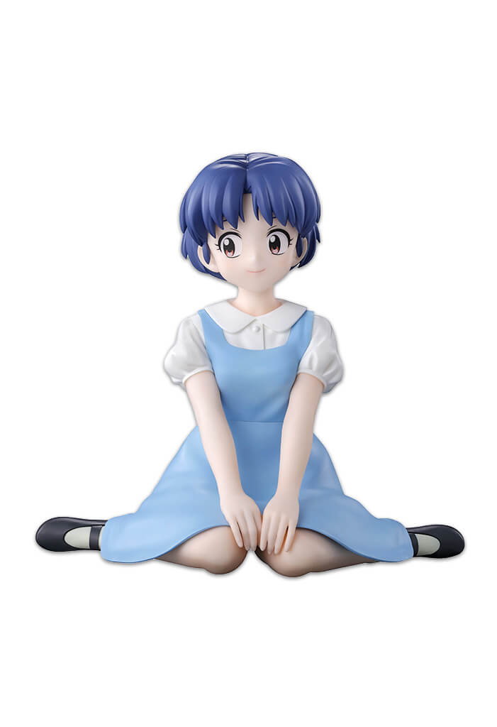 Akane Tendo