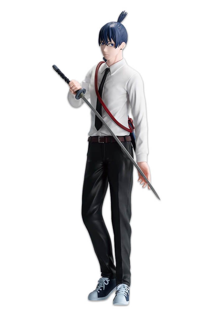 Portrait de Aki Hayakawa