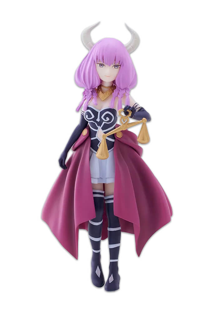 Aura