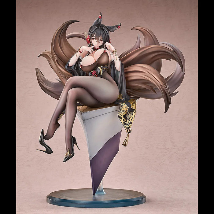 Azur Lane - Figurine Oumi 1/7 Scale