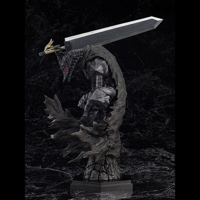 BERSERK &#8211; FIGURINE GUTS BERSERKER ARMOR L SIZE POP UP PARADE JAPANDCO 7