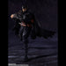 BERSERK &#8211; FIGURINE GUTS (BERSERKER ARMOR) SH FIGUARTS JAPANDCO 3