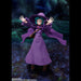 BERSERK &#8211; FIGURINE SCHIERKE SH FIGUARTS JAPANDCO 4