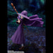 BERSERK &#8211; FIGURINE SCHIERKE SH FIGUARTS JAPANDCO 5