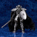 BERSERK - FIGURINE SKULL KNIGHT VER. DX EDITION FIGMA JAPANDCO 3