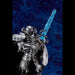 BERSERK - FIGURINE SKULL KNIGHT VER. DX EDITION FIGMA JAPANDCO 4