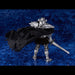 BERSERK - FIGURINE SKULL KNIGHT VER. DX EDITION FIGMA JAPANDCO 9