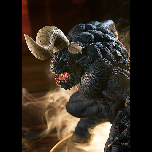 BERSERK &#8211; FIGURINE ZODD NOSFERATU L SIZE POP UP PARADE JAPANDCO 2