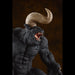 BERSERK &#8211; FIGURINE ZODD NOSFERATU L SIZE POP UP PARADE JAPANDCO 3