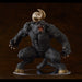 BERSERK &#8211; FIGURINE ZODD NOSFERATU L SIZE POP UP PARADE JAPANDCO 4