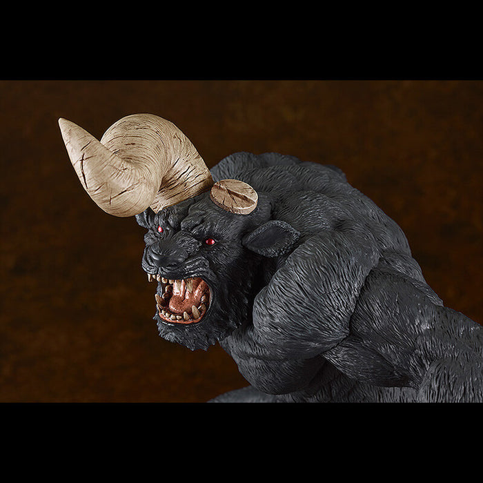 BERSERK &#8211; FIGURINE ZODD NOSFERATU L SIZE POP UP PARADE JAPANDCO 7