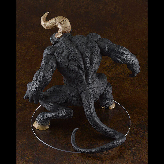 BERSERK &#8211; FIGURINE ZODD NOSFERATU L SIZE POP UP PARADE JAPANDCO 8