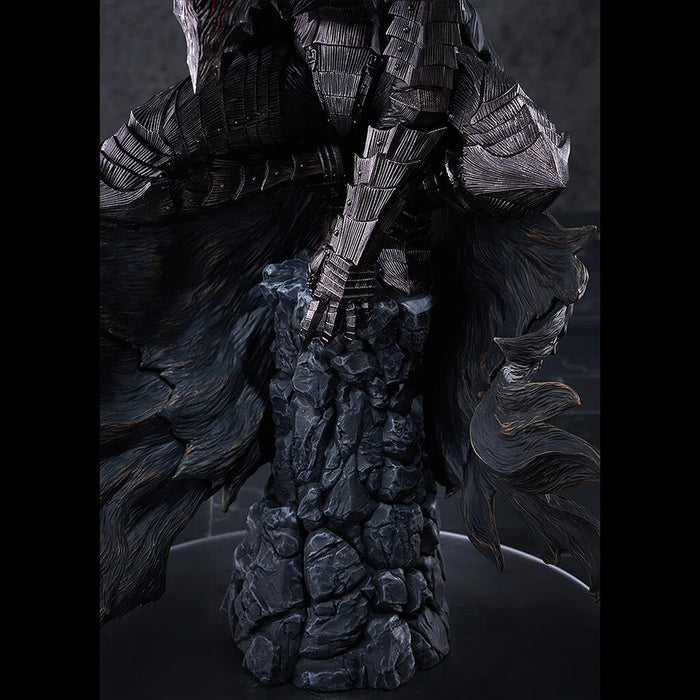 BERSERK - GUTS BERSERKER ARMOR FIGURA POP UP PARADE TAMAÑO XL