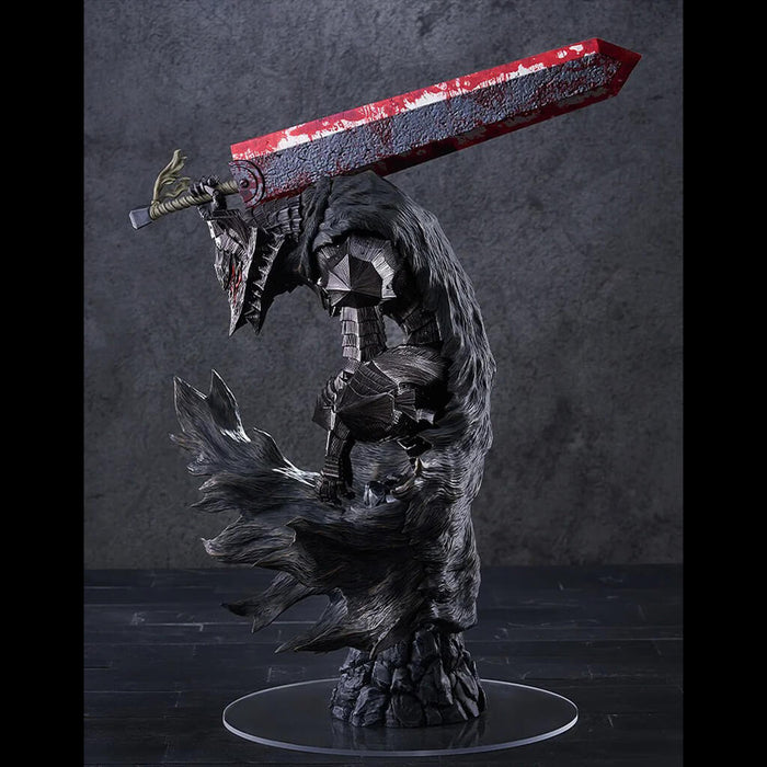 BERSERK - GUTS BERSERKER ARMOR FIGURA POP UP PARADE TAMAÑO XL