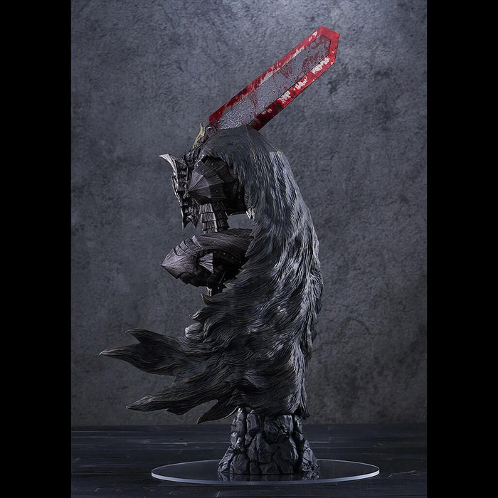 BERSERK - GUTS BERSERKER ARMOR FIGURA POP UP PARADE TAMAÑO XL