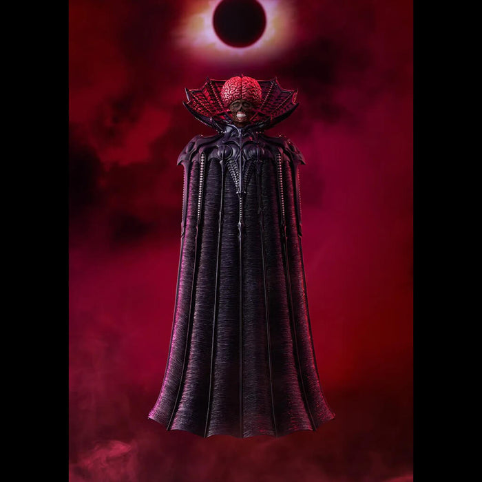 BERSERK - FIGURINE VOID POP UP PARADE SP