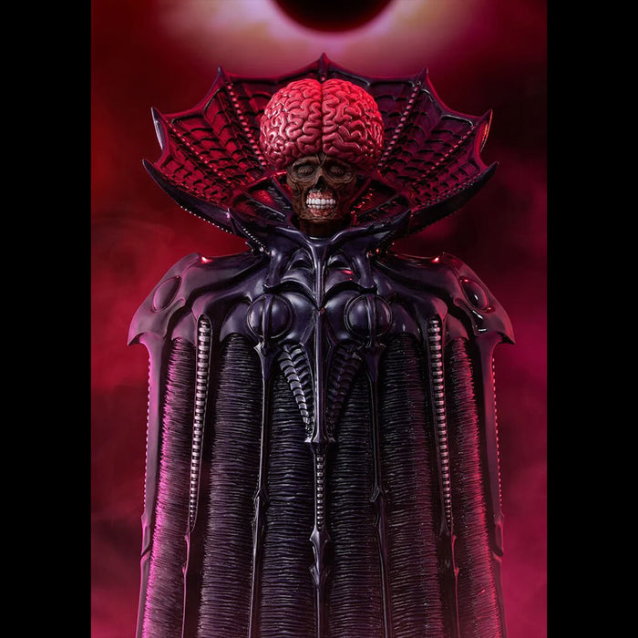 BERSERK - FIGURINE VOID POP UP PARADE SP