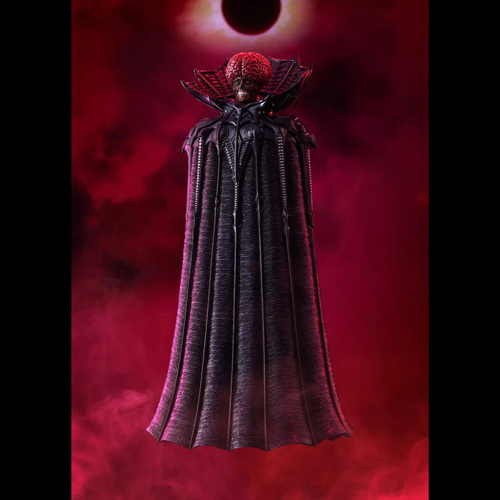 BERSERK - FIGURINE VOID POP UP PARADE SP