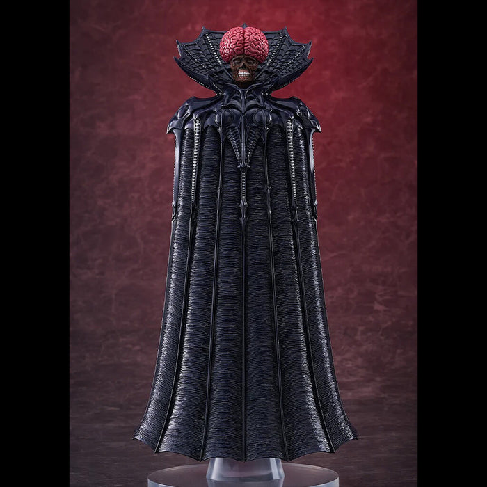BERSERK - FIGURINE VOID POP UP PARADE SP