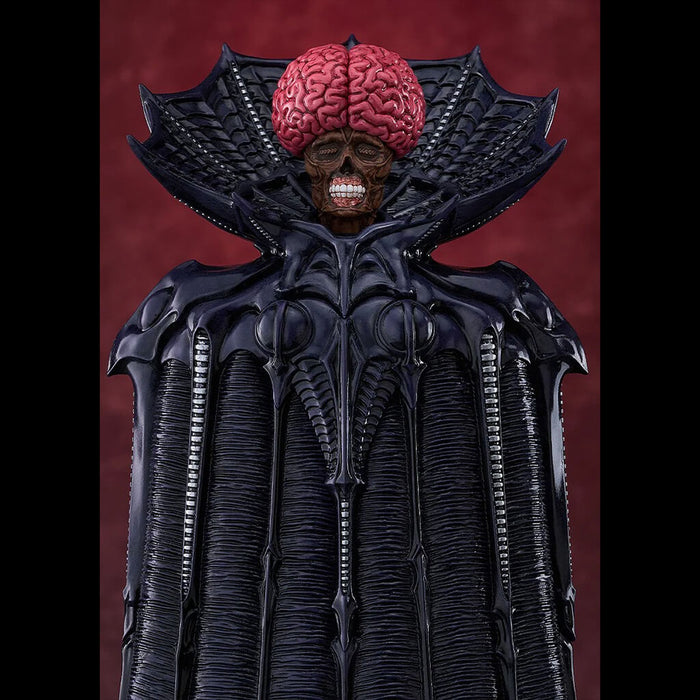 BERSERK - FIGURINE VOID POP UP PARADE SP