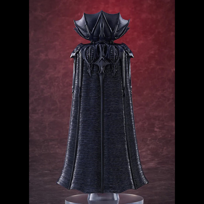 BERSERK - FIGURINE VOID POP UP PARADE SP