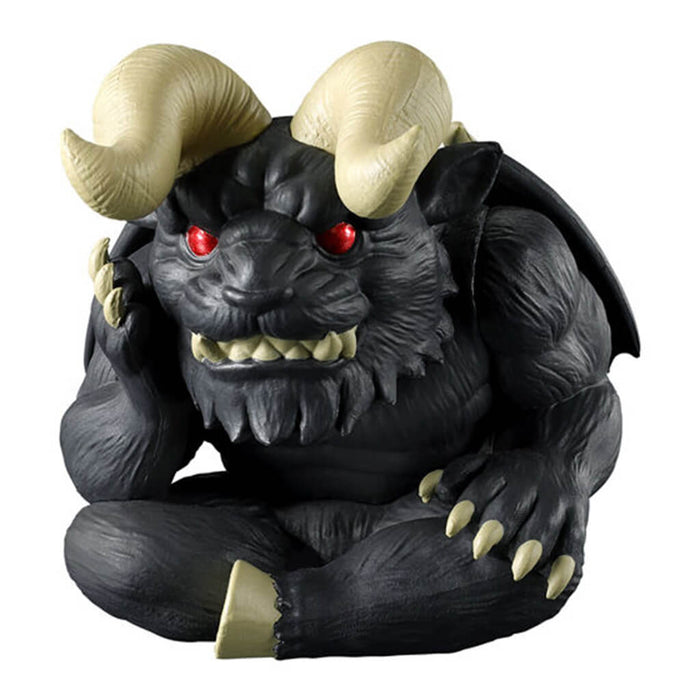 BERSERK - GASHAPON THE GOLDEN AGE ARC WAITING IN VAIN
