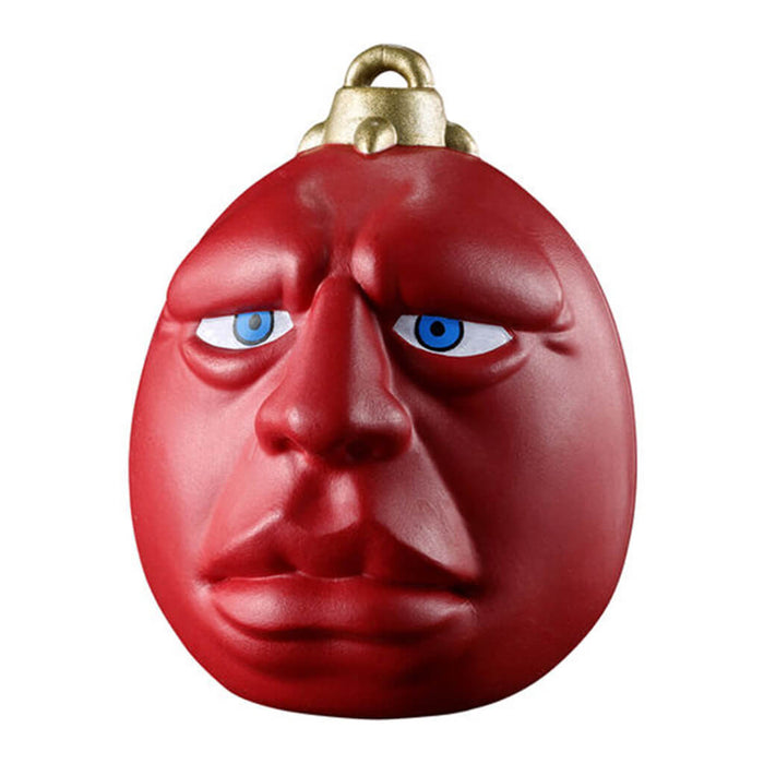 BERSERK - GASHAPON THE GOLDEN AGE ARC WAITING IN VAIN