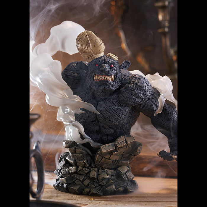 BERSERK - ZODD NOSFERATU L SIZE POP UP PARADE FIGURINE