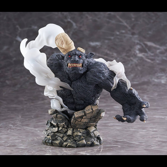 BERSERK - ZODD NOSFERATU L SIZE POP UP PARADE FIGURINE