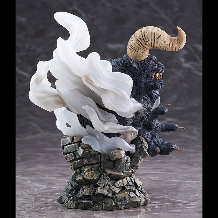 BERSERK - ZODD NOSFERATU L SIZE POP UP PARADE FIGURINE