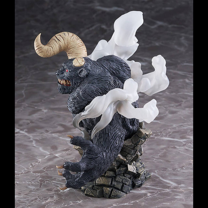 BERSERK - ZODD NOSFERATU L SIZE POP UP PARADE FIGURINE