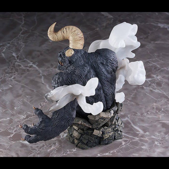 BERSERK - ZODD NOSFERATU L SIZE POP UP PARADE FIGURINE