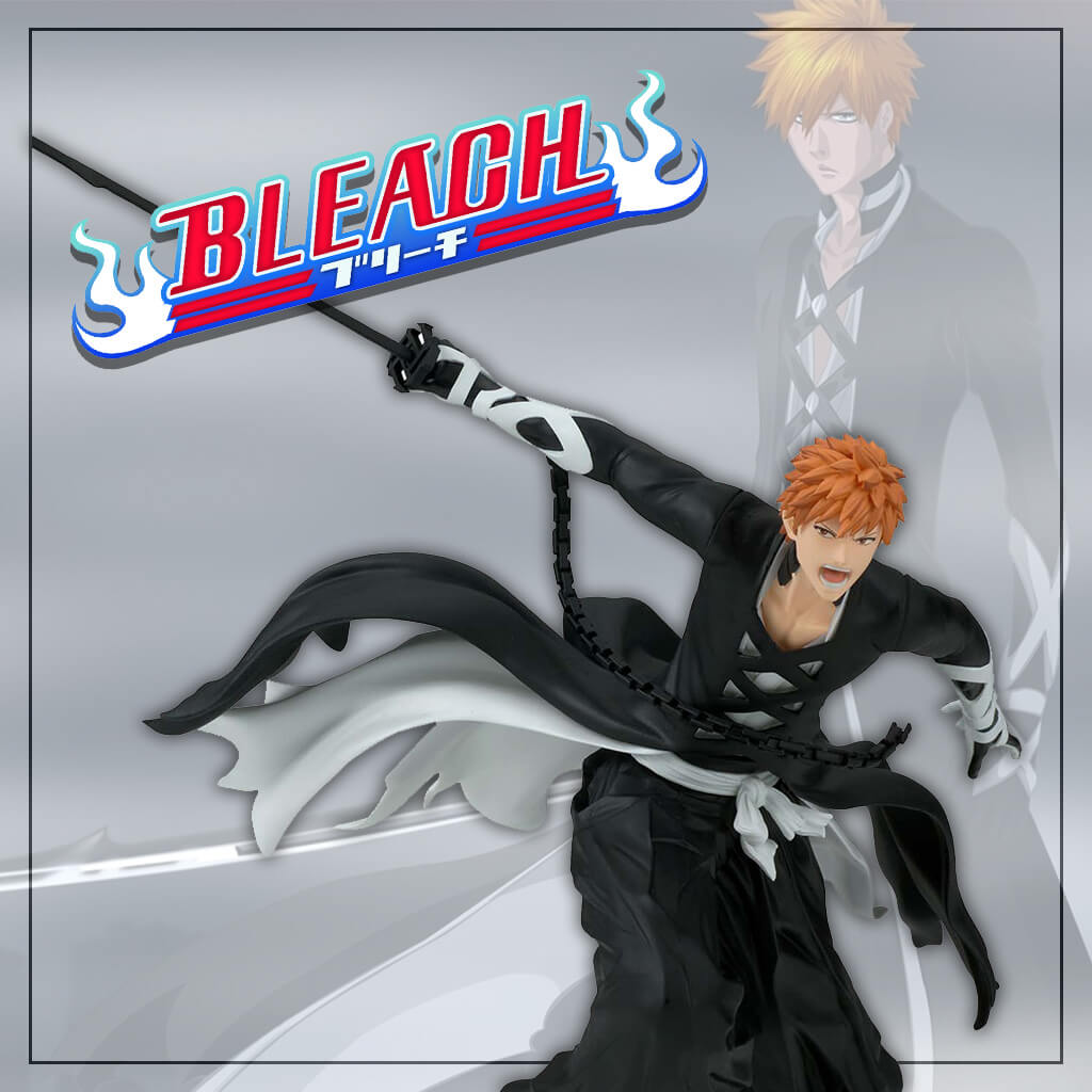 Bleach