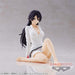 BLEACH &#8211; FIGURINE BAMBIETTA BASTERBINE RELAX TIME JAPANDCO 1