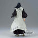 BLEACH - FIGURINE BYAKUYA KUCHIKI SOLID & SOUL JAPANDCO 5c