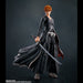 BLEACH - FIGURINE ICHIGO KUROSAKI (GETSUGATENSHO) SH FIGUARTS JAPANDCO 2