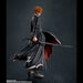 BLEACH - FIGURINE ICHIGO KUROSAKI (GETSUGATENSHO) SH FIGUARTS JAPANDCO 3