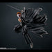 BLEACH - FIGURINE ICHIGO KUROSAKI (GETSUGATENSHO) SH FIGUARTS JAPANDCO 4