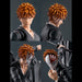 BLEACH - FIGURINE ICHIGO KUROSAKI (GETSUGATENSHO) SH FIGUARTS JAPANDCO 7